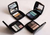 Тени для век Avon True Color Eyeshadow Quad