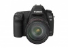 Canon 5D Mark2