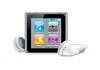 MP3-плеер Apple iPod nano 8Gb