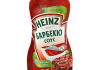 Соус Heinz Барбекю