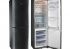 Холодильник Hotpoint-Ariston HBM 1181.2 F