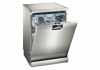 Посудомоечная машина Siemens SN 25E812
