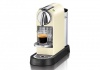 Кофемашина Nespresso Citiz - De'longhi EN165W