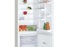 Двухкамерный холодильник Атлант ХМ 4012-001