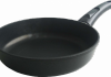 Сковорода "Нева-Металл Посуда" со съемной ручкой