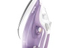 Утюг Tefal FV4650E0