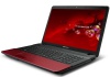 Ноутбук Packard bell Easy Note TS