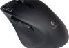 Компьютерная мышь Logitech G700