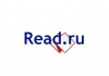 read.ru