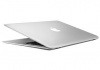 Ноутбук Apple MacBook Air 13.3 MB003