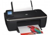 Принтер HP МФУ Deskjet Ink Advantage 2515
