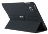 Чехол для планшета Acer a100