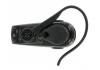 Гарнитуры Bluetooth Plantronics Explorer 210