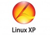 Linux XP