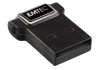 USB Flash drive Emtec S200 16 Gb