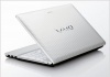 Ноутбук Sony VAIO VPCEH3M1R/B