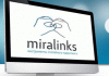 Miralinks.ru