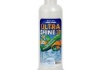 Средство для чистки ванной комнаты Edelstar "ULTRA SHINE 3D"