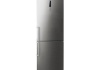 Двухкамерный холодильник Samsung RL-60 GZEIH