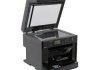 Принтер+сканер Canon i-SENSYS MF4730