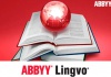 Электронный словарь ABBYY Lingvo