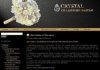 Crystal-volga.ru (интернет-магазин)