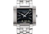 Наручные часы Tissot Tissot T60.1.588.51