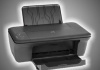 Многофункциональное устройство HP МФУ HP DeskJet 2050A