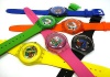 Наручные часы Swatch New Gent Lacquered