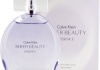 Calvin Klein "Sheer Beauty Essence"