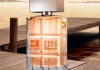 Hugo Boss Boss Orange
