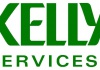 Кадровое агентство KELLY SERVICES