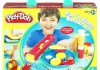 Игровой набор пластилина Hasbro "Play-Doh"