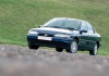 Ford Mondeo - 1997