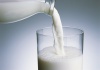 Молоко 3,5%  "Русское молоко"