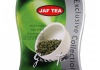 Чай "JAF TEA"