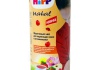 Фруктовый чай для кормящих мам с витаминами HIPP Natal