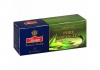 Чай Riston green tea