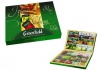 Подарочный набор чая Greenfield Collection