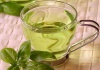 Зеленый чай "Мацеста"