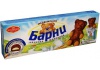 Бисквит "Медвежонок Барни"Kraft Foods