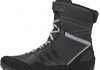 Зимние ботинки Adidas "LIBRIA WINTER BOOT CLIMAPROOF"