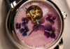 Женские наручные часы Tissot T-Trend Lovely T058.009.33.031.00
