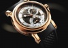Наручные часы Breguet Classique