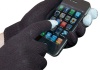 Перчатки Iphone Iglove touch screen