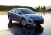 Mazda 3 (2011-2013)