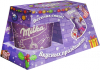 Новогодний подарок Milka "Волшебная чашка"