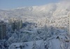 Отдых в Ялте зимой (Крым, Ялта)