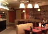 IL PATIO, ресторан