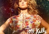 Музыкальный мини-альбом Foreword EP by Tori Kelly